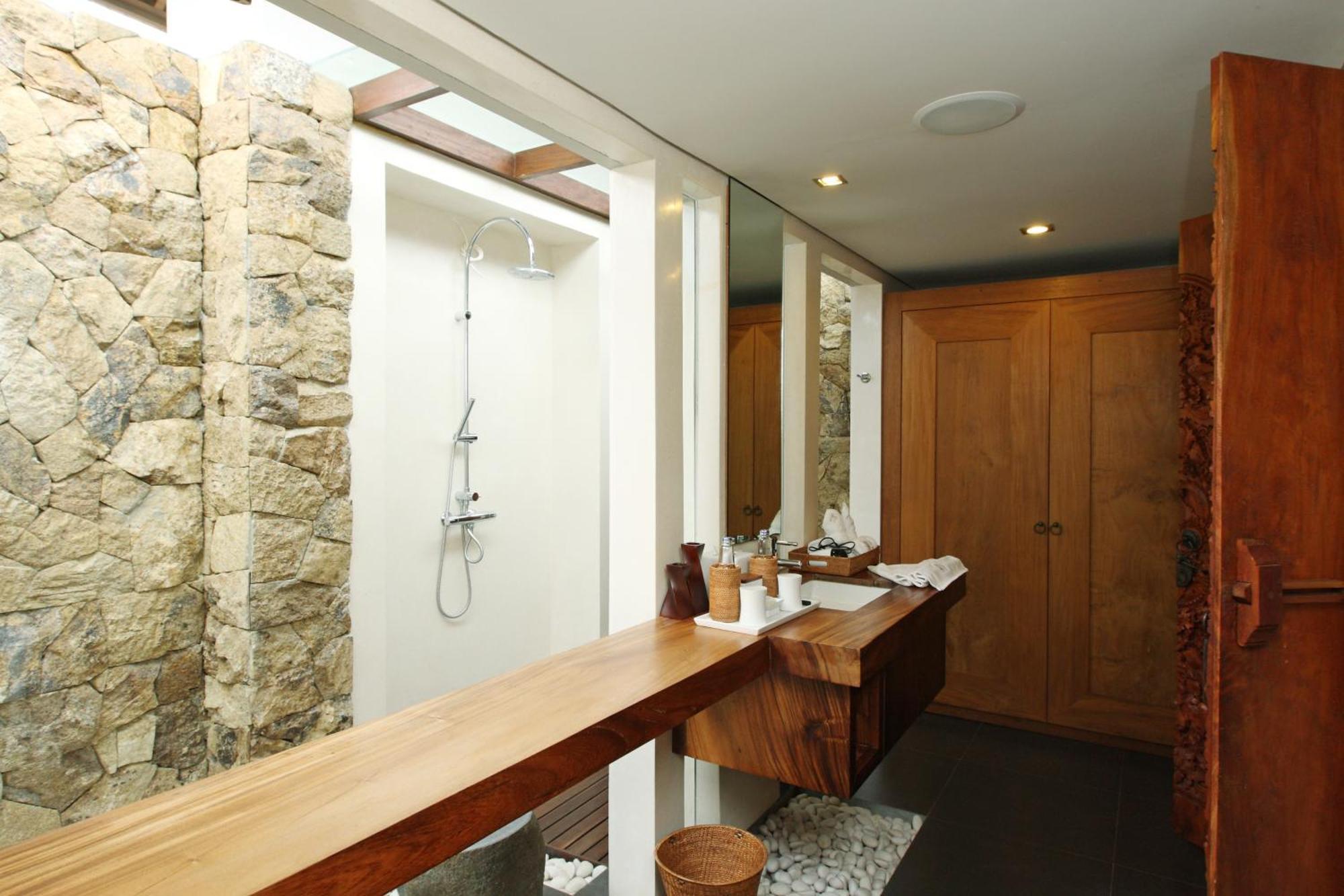 Premiere Double Room