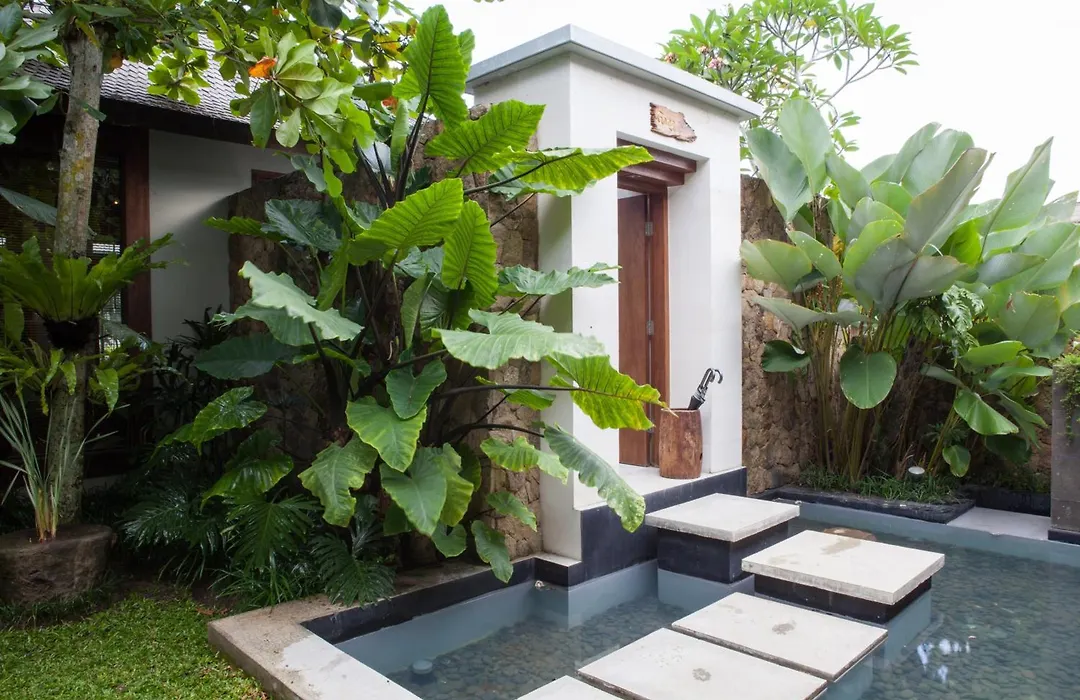 Swarapadi Villa-1