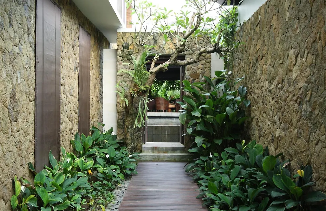 Swarapadi Villa-1