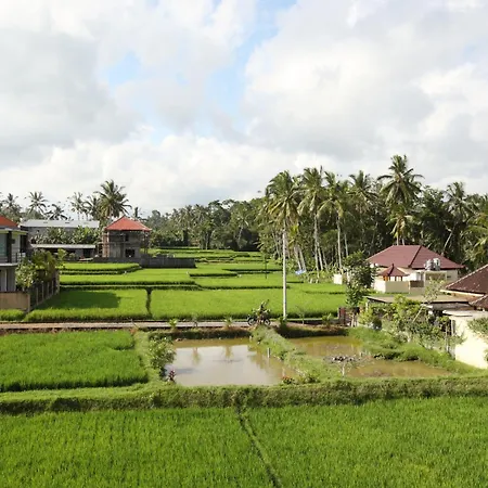 Swarapadi Villa-3